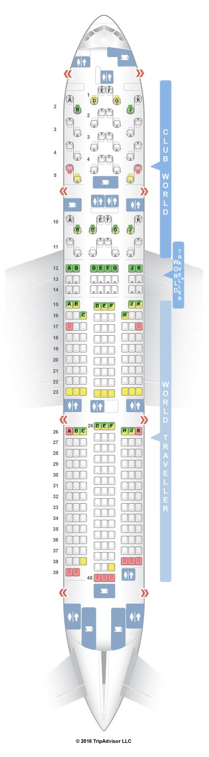 seat guru ba 777|ba 777 seat map.